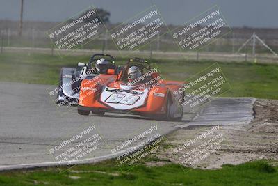media/Feb-23-2024-CalClub SCCA (Fri) [[1aaeb95b36]]/Group 4/Qualifying (Star Mazda)/